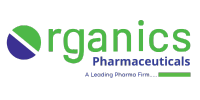 organicspharma.in