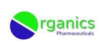 organicspharma.in
